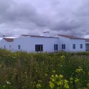 Attitude - Cosntruçao e Manutenção - Vila Franca de Xira - Construção de Casa Nova