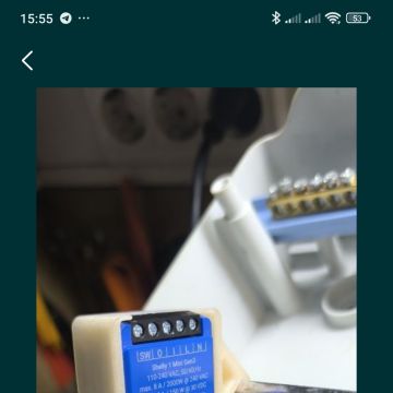 Tecnofrequencia - Sintra - Elektroniker