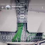 Leandro Abreu p - Amadora - Wiring