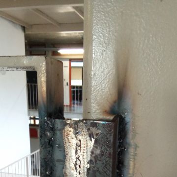 Manutenção Residencial - Vila do Conde - Rohrleitungen im Außenbereich reparieren oder warten