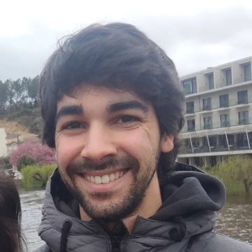 José Diogo Soares - Sobral de Monte Agraço - Schrank umbauen
