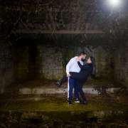 Alice Alves photography - Odivelas - Wedding Photography