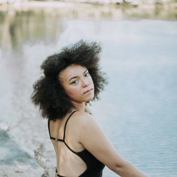 Matilde Oliveira - Batalha - Sportfotografie