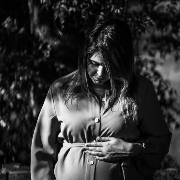 Aura - Foto e Vídeo - Vila Nova de Famalicão - Vídeos de boda