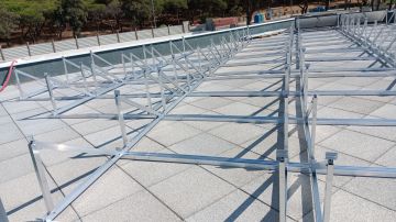 Geremias Eletricista - Moita - Instalação de Disjuntor ou Caixa de Fusíveis