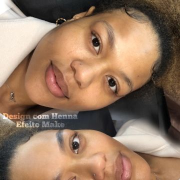 Ádhi Ferreira @adhibeauty - Ílhavo - Maquillaje para eventos