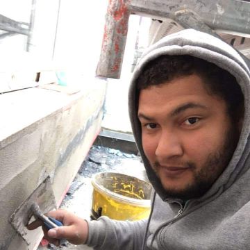 Mayko Dourado - Torres Vedras - Home Improvements