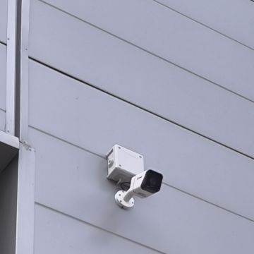 Tecnofrequencia - Sintra - Router-Installation und Einrichtung