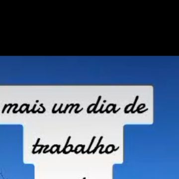 Tresa silva - Vila do Conde - Remoção de Tronco de Árvore