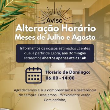 Artgest - Marco de Canaveses - Publicidade