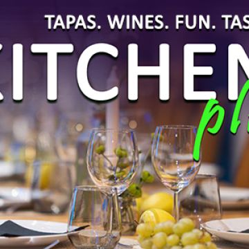 True Taste - Catering - The Meeting Kitchen - Torres Vedras - Home Catering
