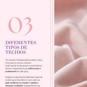 Lara Martins - Coimbra - Digital Marketing