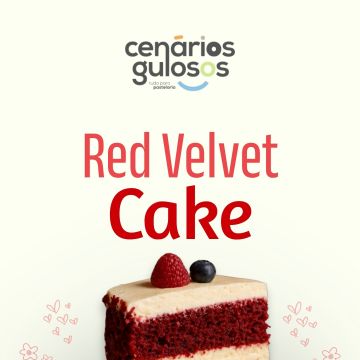 Artgest - Marco de Canaveses - Gestão de Redes Sociais
