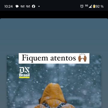 Mate - Porto - Entrega de Refeições