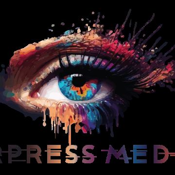 Rpressmedia - Sintra - Servicios de barman