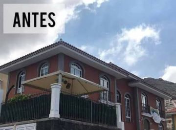 Handyman RM - Braga - Gelegenheitsjobs