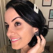 Dyeli Fernandes - Almada - Desenho Técnico