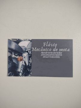 HELP MOTAS - Barreiro - Elektrogeräte montieren