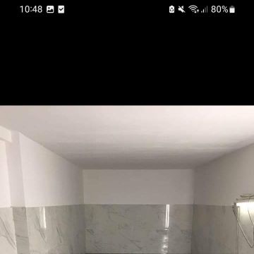 Mayko Dourado - Torres Vedras - Kitchen Remodel