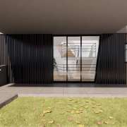3dwarehouse - Esposende - Decorators