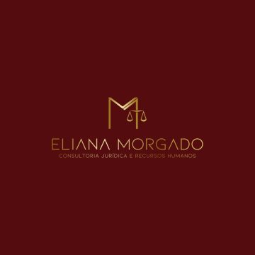 Eliana Morgado - Lisboa - Advogado de Direito Fiscal