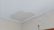 Pedro Vaz - Penafiel - Crib Assembly