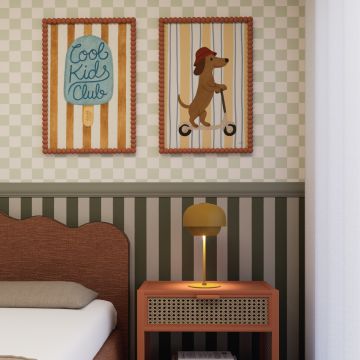 Wow Studio - Architecture & Interiors - Vila Nova de Famalicão - Remodelación de balcones