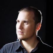 Sérgio Torres - Cascais - Illustrating