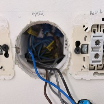Tecnofrequencia - Sintra - Technischer Support