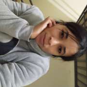 Alessandra G Pereira - Tondela - Property Cleanup