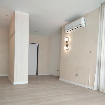 Climatech - Porto - Water Heater Repair or Maintenance