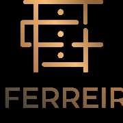 O Ferreiro - Cabeceiras de Basto - Cabinet Repair