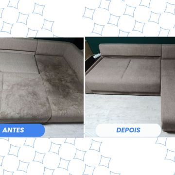Denis - FabriCare - Lisboa - Nettoyage de rideaux et voilages