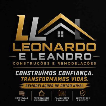 L&L (CONSTRUÇOES E REMODULAÇOES) - Setúbal - Rénovation de placards