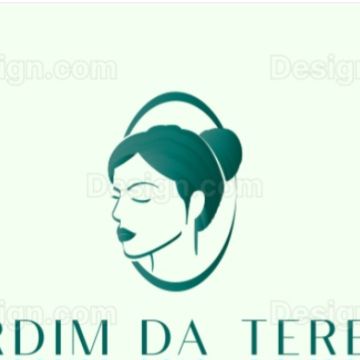 Tresa silva - Vila do Conde - Remoção de Ervas Daninhas