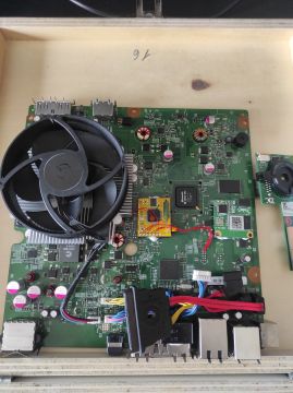 Instalpro Solutions Engenharia - Aveiro - Installation und Montage von Lampen