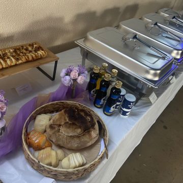 Cake D'art por Fátima Barbosa - Alpiarça - Decorações com Balões