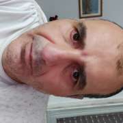 Haitham khatib - Amadora - Portuguese Lessons