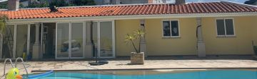 A&RCLEAN - Trancoso - Limpieza de primavera