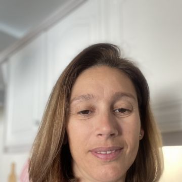 Sonia Notarianni - Cascais - Aulas de Inglês