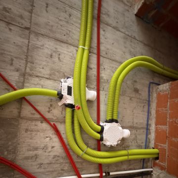Filipe pires - Torres Vedras - Montagem de Mobiliário IKEA