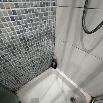 Brilho impecável - Oeiras - Nettoyage de fenêtres