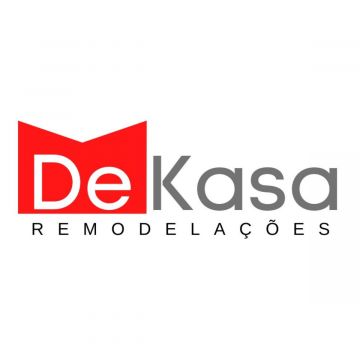 Dekasa - Remodelações - Oeiras - Limpeza a Fundo