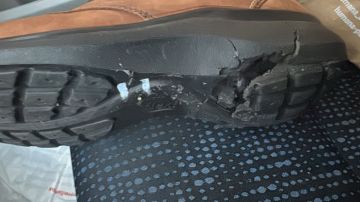 Appliance Repair