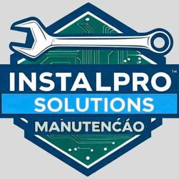 Instalpro Solutions Engenharia - Aveiro - Abwasserrohre reparieren oder warten
