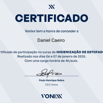 Daniel Pêga Car Detail - Mourão - Montagem de Equipamento Desportivo