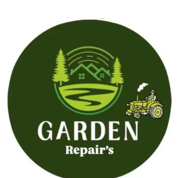 PaisagemUrbana - Gondomar - Colocação de Pedra