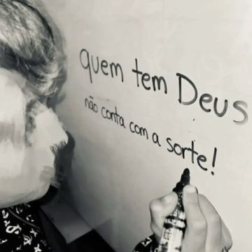 Jessica - São João da Madeira - Limpieza de persianas