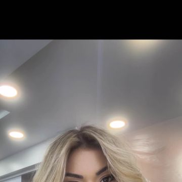 Brenda Siqueira - Torres Vedras - Esteticistas