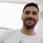 Leonardo Pereira - Velas - Web Development